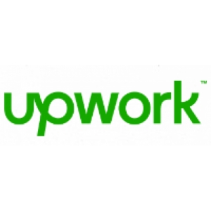 Upwork Inc.
